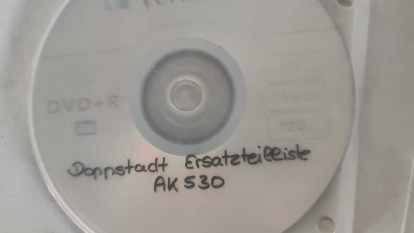 OmecoHub - Immagine 13